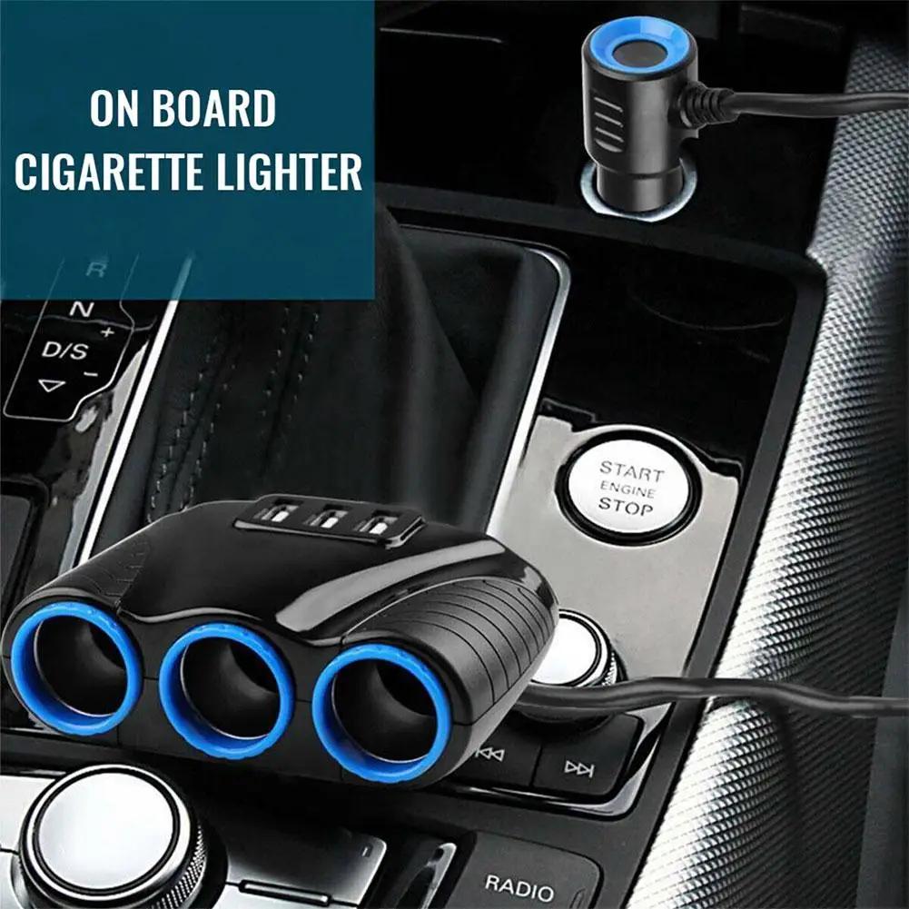     Uto USB  ü ø , ͽټ ǰ, 3 , 12V, 24V